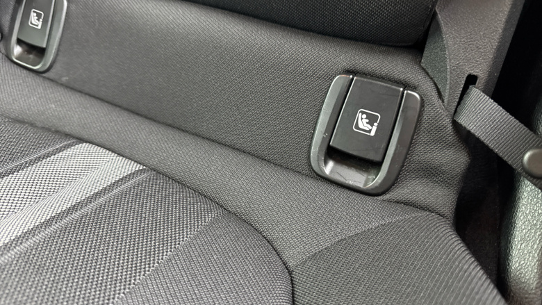 BMW X2 xDrive 18d Sport 5dr Diesel Hatchback